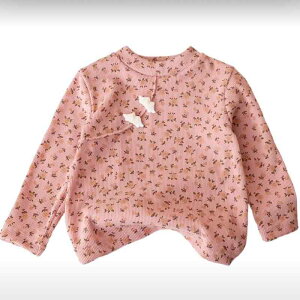 g[i[ ̎q LbY xr[ tH ԕ 킢 H 炩f   ؍ JWA XEFbg ێ ig ʉ o O[W AvRbg