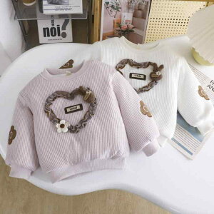 XEFbg ̎q q xr[  ȃLeBO ۉ h  n[g 킢 ؍  vI[o[  Rbg Ci[ gbvX ig JWA H~