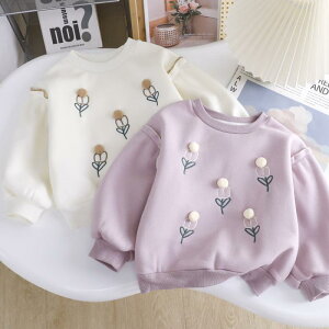 LbY ̎q N g[i[ XEFbg H~  Rbg vI[o[  ؍ ԕ n vZX 킢  gh gbvX