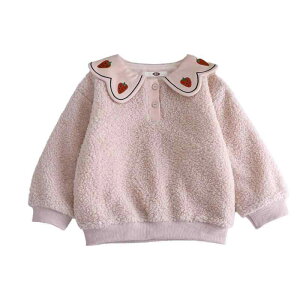 g[i[ ̎q LbY  킢 s[^[pJ[ ݕt h[J[ N t[X   h Rbg  vI[o[ XC[g K[[ i ʉ