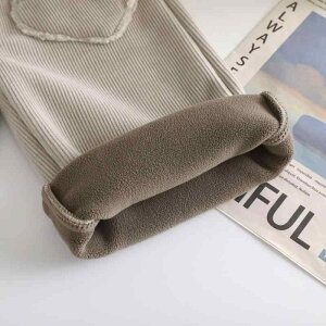 LbY {gX ̎q xr[ qp N R[fC ȍ Xg[gVGbg ChVGbg ~hEGXg n[g H~  ig JWA \tg ؍