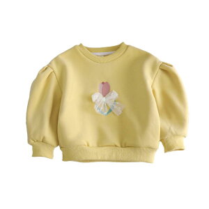 g[i[ LbY ̎q N ԕ `[؂ւ  XEFbg 킢 Rbg  g H~ ig ʉʊw ؍   u[ CG[ AC{[