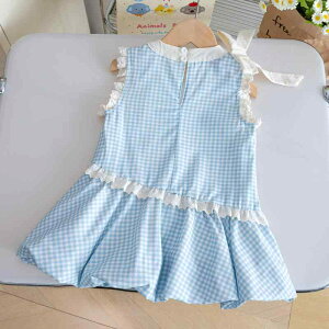 s[X ̎q LbY ؍ 킢 L[g  v[h { o[XJ[g m[X[u  _炩f  T}[ AC `FbN CNu[ p[v o i