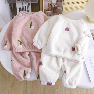 pW} ̎q LbY [EFA H~ _炩 ӂӂ {A N  g 킢 vg ㉺Zbg