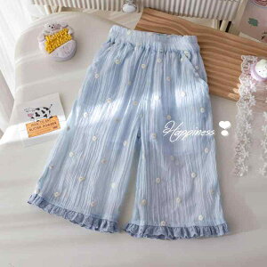 LbY ̎q K[Y t JWApc  Rbg ؍  킢 _炩 hJ D蕿 ChVGbg [X t ʋC K Y{