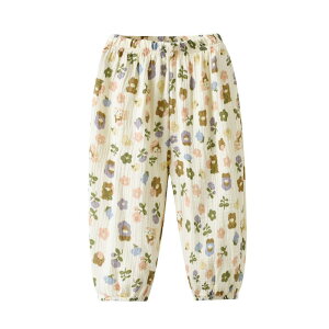 LbY Opc j̎q ̎q 悯 ڐG⊴  Rbg ԕ vg 킢  o[ t i [EFA