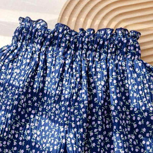 LbY ̎q ChXg[gpc Opc ԕ t[ ĕ ؍t@bV  킢 ʋC 悯  K EGXgS |GXef i {g