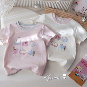 TVc ̎q   t J[gD[vg LN^[ t Et  gh 킢 Rbg  z N[lbN sN ItzCg JWA