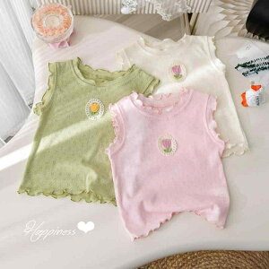 gbvX LbY ̎q m[X[uTVc xXg jbg WK[h ԕ hJ ؍t@bV 킢 ʋC _炩f ȍ ێ N[lbN ĕ