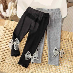 MX ̎q LbY [X {  Rbg tH  ig JWA O Opc ~hEGXg ؍ O[ ubN