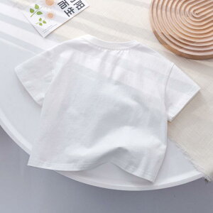 TVc ̎q K[Y LbY ̂ʂ  gbvX  z N[lbN  킢 ؍ gh i o  sN 