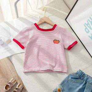 TVc  ̎q t ؍  Xgx[vg XgCv  gbvX  Rbg 킢 L[g  z bh sN zCg