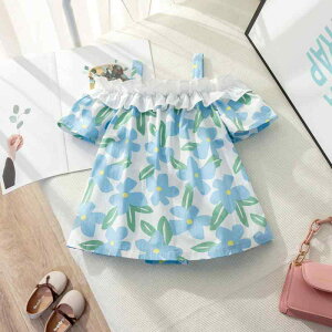 LbY ̎q ԕ L~\[ ؍ ӂ  [X vZX vg 킢  u₩  Rbg _炩ȔG t u[ EhlbN