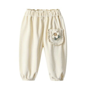 LbY ̎q qp N    h Opc H~ JWA 킢 ؍  |CghJ ig {gX