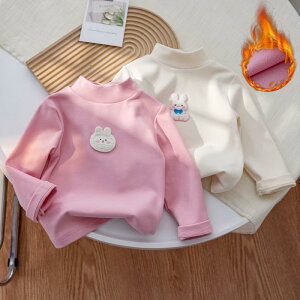 TVc ̎q K[Y LbY 킢  hJ rbg ؍ M  ۉ  gbvX Ci[  Rbg Of H~