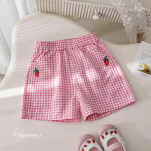 V[gpc ̎q LbY  ؍ `FbN hJ JWApc ȍ Rbg xr[ 킢 c ig o \tgȔG