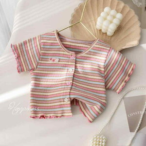 TVc ̎q q t  ؍  킢 XgCv {[_[ hJ by Rbg  z sN J[fBK gbvX ig o ʉ