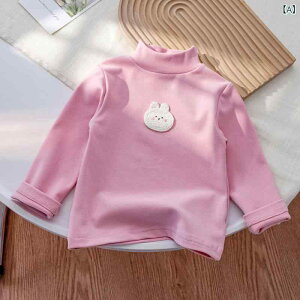 XEFbg g[i[ ̎q LbY qp H~ ؍ N  ȍ Rbg  t 킢 LN^[  vI[o[ gbvX g ۉ ʉ ʊw ig 