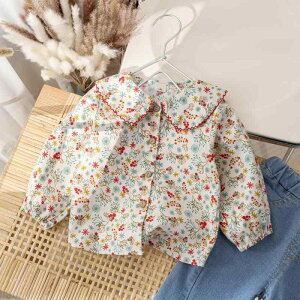 Vc ̎q xr[ LbY  tH  t [X ԕ  uEX 킢  i JWA ؍ ʉ ʊw ig o _炩ȔG