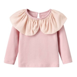 TVc ̎q K[Y LbY  bV t [X gbvX Jbg\[  Rbg _炩 tH Ci[  킢 JWA ig