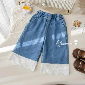 W[Y LbY ̎q K[Y ؍  [X N} WJ[h ؂ւ  y 㕪 Nbvh ȍ t JWA ig o Y{