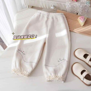 pc LbY ̎q xr[ ~ N R[fC  JWA g  [Xt ԕ hJ Y{ _炩ȔG uE AC{[ ubN