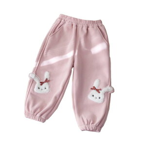 pc LbY ̎q H~ N  ȑf 킢 hJ JWA X|[c Opc i g O[ sN ubN