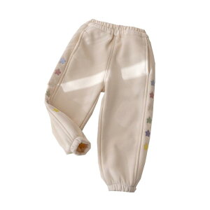 pc ̎q hJ N  ȑf  _炩 WK[pc Y{ EGXgS ؍  JWA X|[c [EFA ig ~p x[W sN u