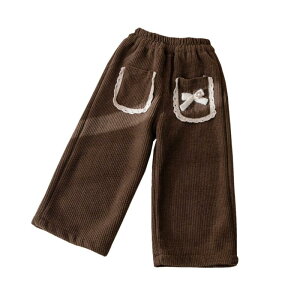 pc LbY ̎q H~ N  g   Chpc [Xt {  킢 JWA O {gX i ʉ h