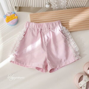 LbY ̎q K[Y V[gpc [X t ؍ JWA  킢   Rbg _炩 