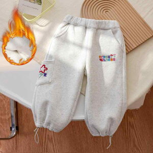 pc LbY j̎q ̎q jp H~ N   Rbg ̌^ h[XgO IhJ ؍ JWA X|[c O Y{ 킢 i