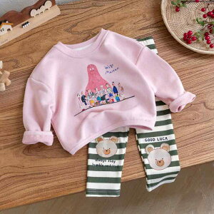 ZbgAbv ̎q tH ؍  킢 LN^[vg g[i[ XEFbg MX Xpbc 2_Zbg c[s[X Rbg  Y{ q i 