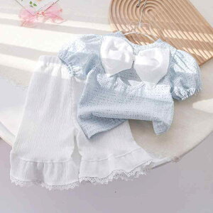 ZbgAbv ̎q K[Y LbY ؍t@bV t TVc pc [X { t 킢  _炩f ig o ㉺Zbg