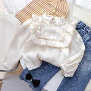 Vc ̎q LbY tH ؍ I` 킢  uEX gbvX  ۋ [X VtH _炩 n ig o ʉ ʊw  q