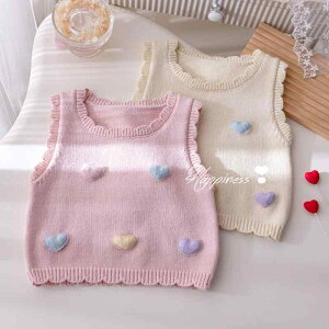 jbgxXg LbY ̎q ؍  킢 ̃n[g |GXef _炩ȔG ig ʉ C[hX^C tH sN x[W