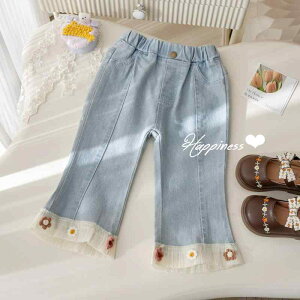 pc ̎q LbY q fj W[Y  Rbg [X t EGXgS tA Ch O Y{ tH ~hEGXg 킢  JWA _炩G