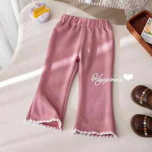 pc LbY K[Y JWA tA O 킢 t hJ ؍ Vv  \ n Rbg _炩f SEGXg ~hEGXg tH