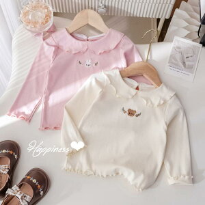 TVc xr[ LbY ̎q  tH  t hJ ێ Jbg\[  Rbg z 킢 ig JWA   sN