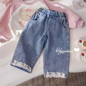 fjpc ̎q LbY xr[ qp tH [X t 킢 ؍ JWA  Xg[g O ȍ \tgȔG ig ʉʊw u[ p[v