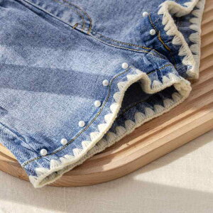 V[gpc ̎q LbY  ؍t@bV fj t p[ [X 킢  _炩 t ig  o u[