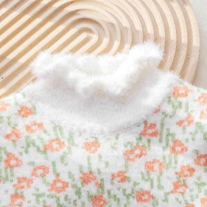 g[i[ ̎q LbY xr[ q ~N N jbg vI[o[ Z[^[ ԕ   g h _炩ȔG  킢 H~ ig o