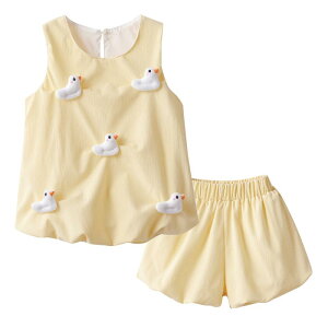 ZbgAbv ̎q  K[Y m[X[u 킢 ̃}XRbgt o[xXg  _炩f ȍ |GXe   ڂpc XC[g JWA 