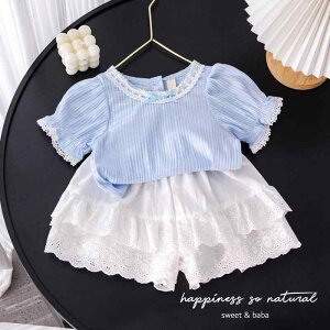 q ̎q  TVc V[gpc ZbgAbv ؍ [X t 킢 xr[ LbY 2_Zbg Rbg z _炩 ig EhlbN [EFA