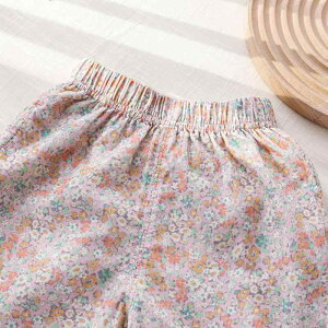 pc ̎q xr[ LbY tH ԕ t[ qE R[fC |GXe JWA X|[c IV 킢 ؍ O ig ʉ ʊw