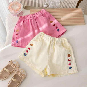 V[gpc LbY ̎q t JWApc ؍  킢 LN^[hJ  Rbg _炩G ig L[g AvRbg sN