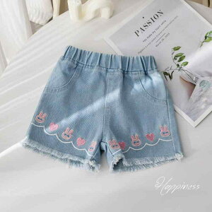 pc ̎q K[Y LbY xr[ q fj V[gpc Zp  n[g hJ LN^[  킢 JWA ig ؍t@bV t u[ 