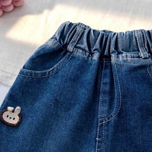 fjpc ̎q LbY xr[ tH ETMhJ 킢 L[g JWA   _炩 u[ Opc ig ʉʊw