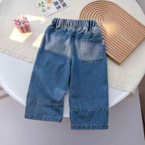 fjpc ̎q xr[ LbY K[Y tH ؍ 킢 hJ Rbg fjf _炩f EGXg EGXgS JWA Chpc    