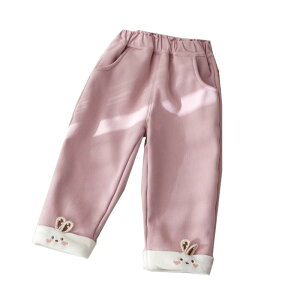 LbY ̎q pc N  ۉ   Rbg ̂hJ J[gD[ JWA Y{ Opc ~ 킢  ؍ _炩