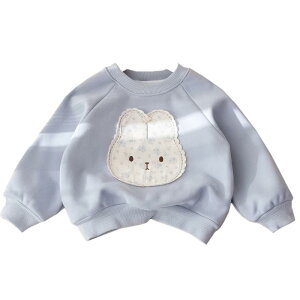 LbY ̎q ؍ N g[i[ 킢 LN^[ AbvP hJ    _炩 ig w u[ sN H~